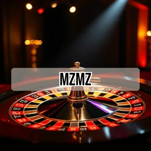 mzmz.com: Jogos de Ação Para Aumentar Seu Adrenalina