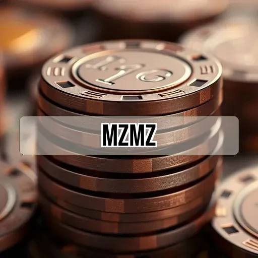 mzmz.com: Descubra as Melhores Aventuras em Jogos no Brasil