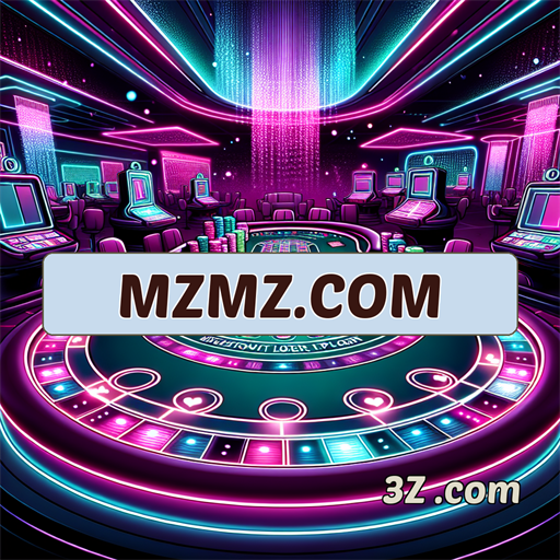 Apostas Empolgantes para Todos no mzmz.com