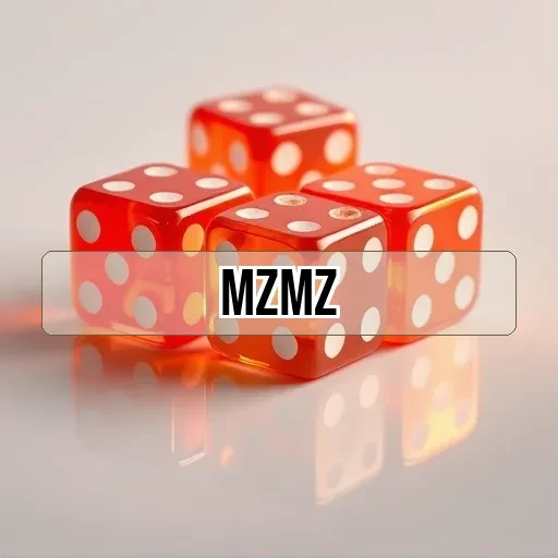 mzmz.com: O Destino dos Amantes de Jogos Arcade no Brasil