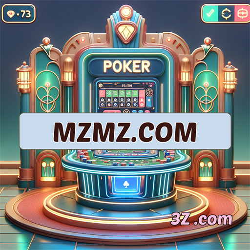 Baixar Jogos no mzmz.com: Sua Nova Fonte de Diversão