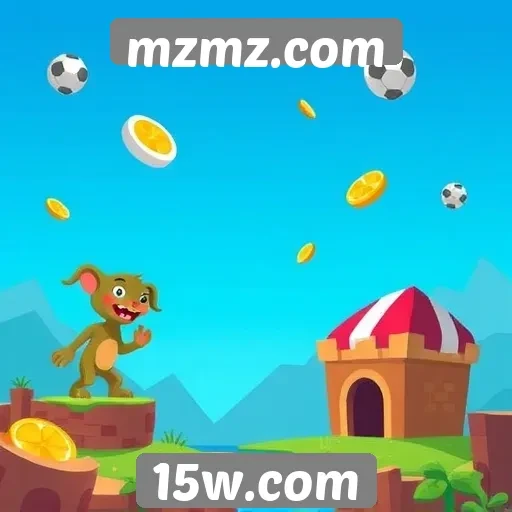 melhores jogos gratuitos disponíveis no mzmz.com
