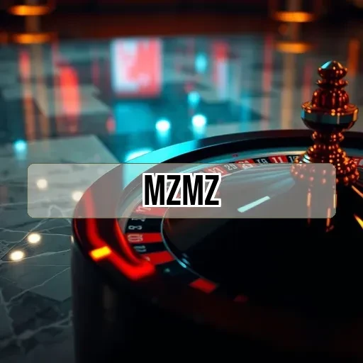 mzmz.com: As Incríveis Funcionalidades da Seção de Cartas