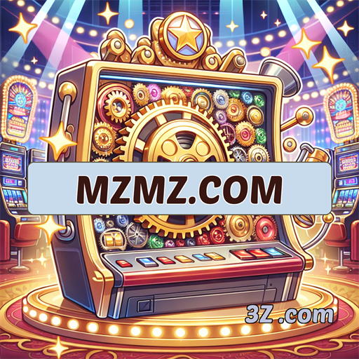 O Melhor Cassino Brasileiro: Mzmz.com Revela Surpresas