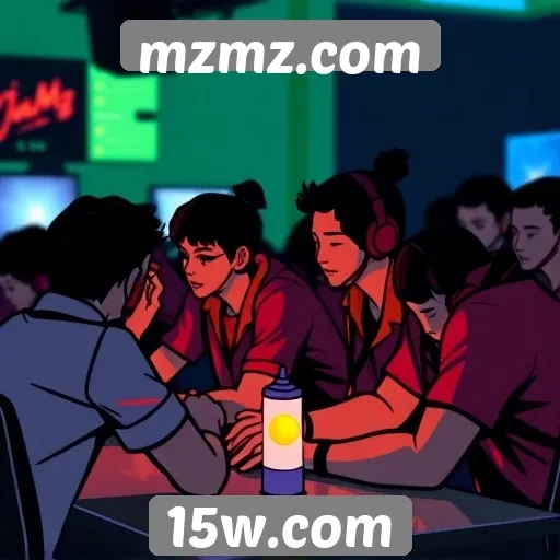 diferenciais da comunidade de jogadores no mzmz.com