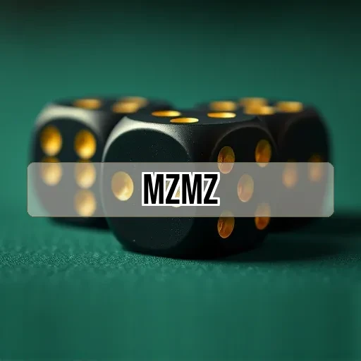 mzmz.com Inova com Jogos Educativos que Fazem Aprender Brincando