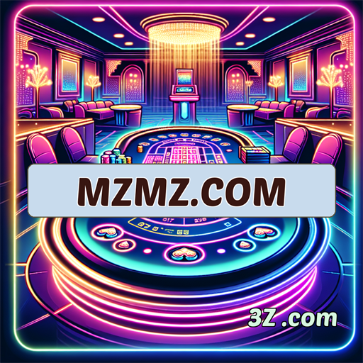 A Revolução do Esporte em mzmz.com: Uma Nova Era Gamer