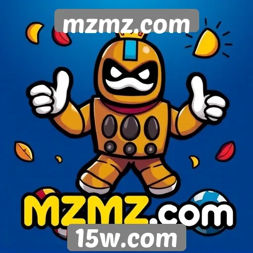novidades e atualizações frequentes no site mzmz.com
