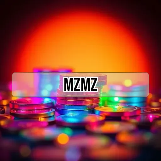 mzmz.com: Descubra os Melhores Jogos da Seção HTML5 e Mergulhe na Diversão!