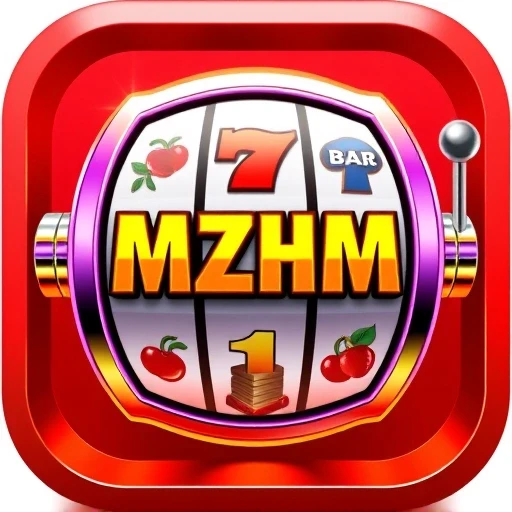 mzmz.com