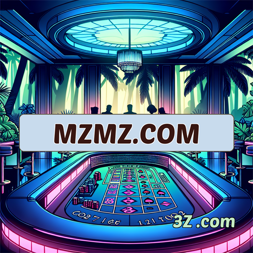Recursos Pagos no mzmz.com: Uma Nova Dimensão de Jogos