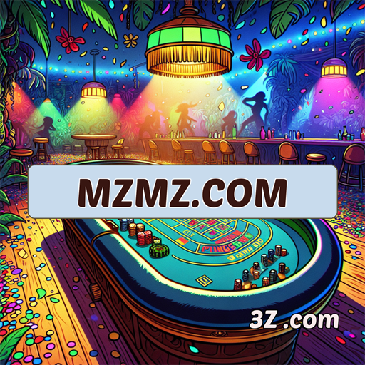 Promoções Imperdíveis no mzmz.com: A Sua Jornada Começa Aqui