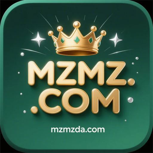 mzmz.com