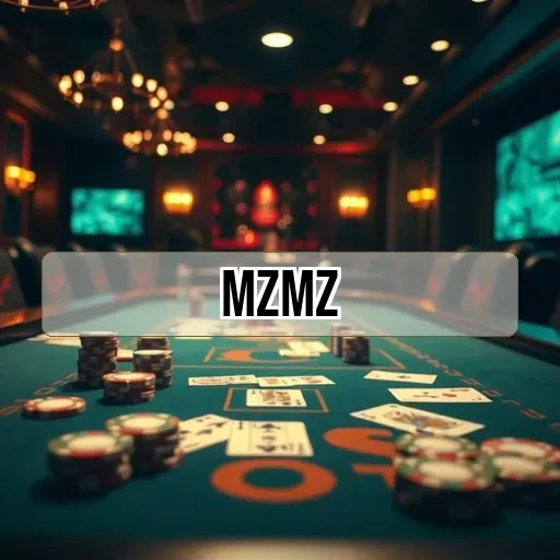 mzmz.com: Aventura Sem Limites na Seção de RPG