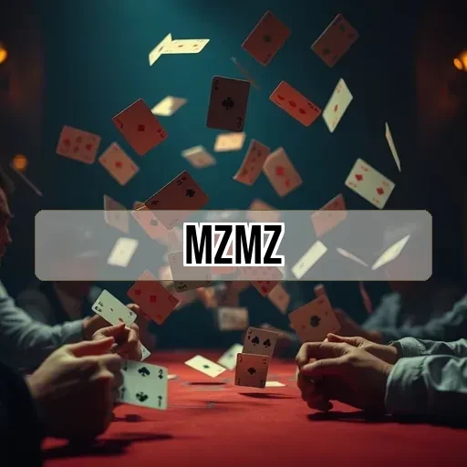 mzmz.com: Descubra os Melhores Jogos de Simulação Hoje Mesmo!
