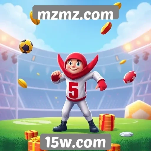 plano de assinatura atrai jogadores para mzmz.com