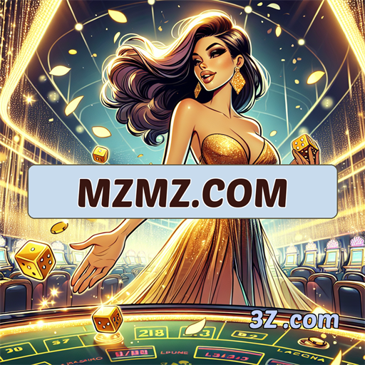 Descubra o Mundo VIP de mzmz.com e suas Vantagens Incríveis